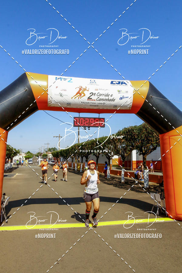Buy your photos of the event2 CORRIDA E CAMINHADA ANHANGUERA - LEME on Fotop