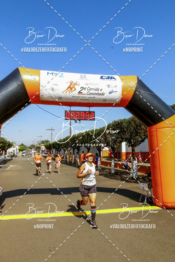 Buy your photos of the event2 CORRIDA E CAMINHADA ANHANGUERA - LEME on Fotop