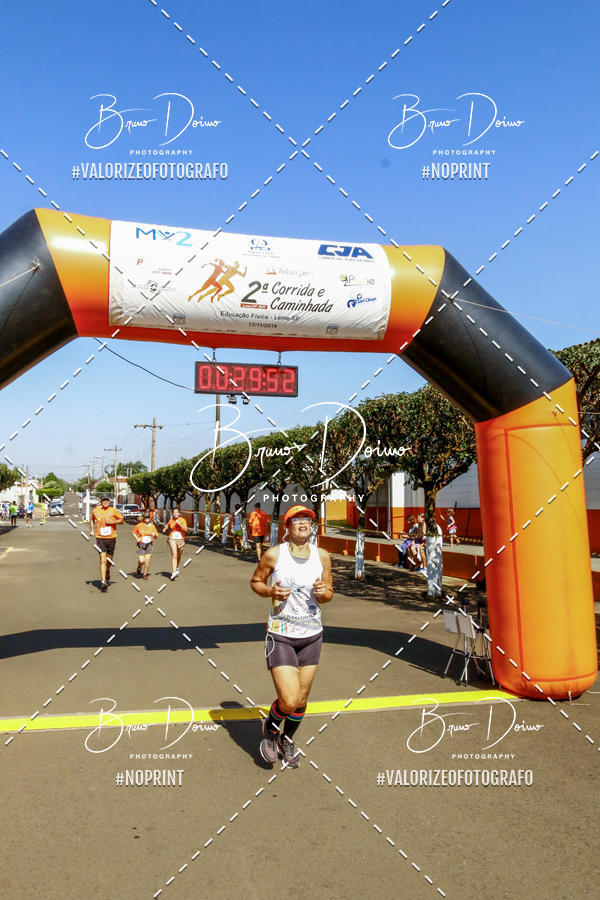 Buy your photos of the event2 CORRIDA E CAMINHADA ANHANGUERA - LEME on Fotop