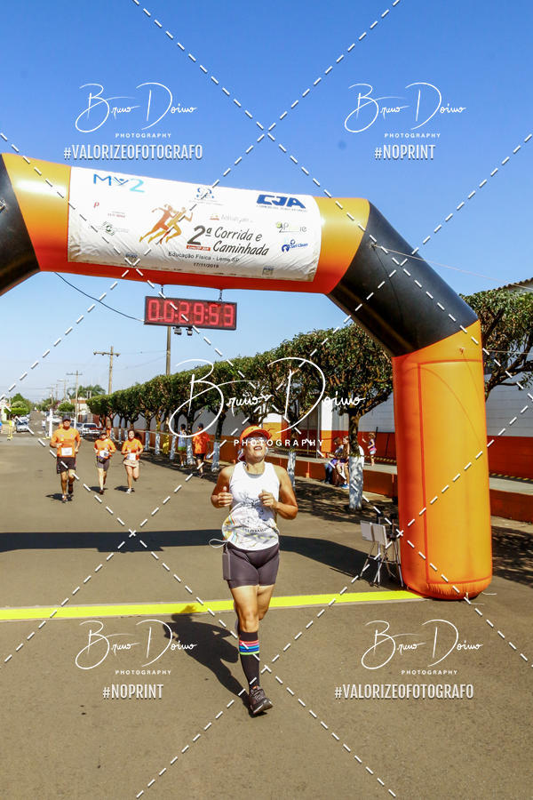 Buy your photos of the event2 CORRIDA E CAMINHADA ANHANGUERA - LEME on Fotop