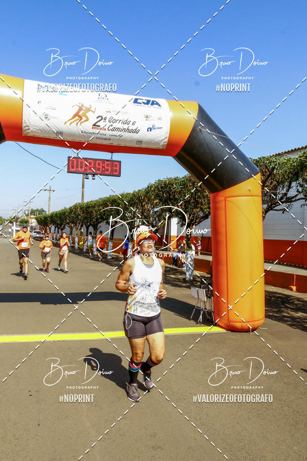 Buy your photos of the event2 CORRIDA E CAMINHADA ANHANGUERA - LEME on Fotop