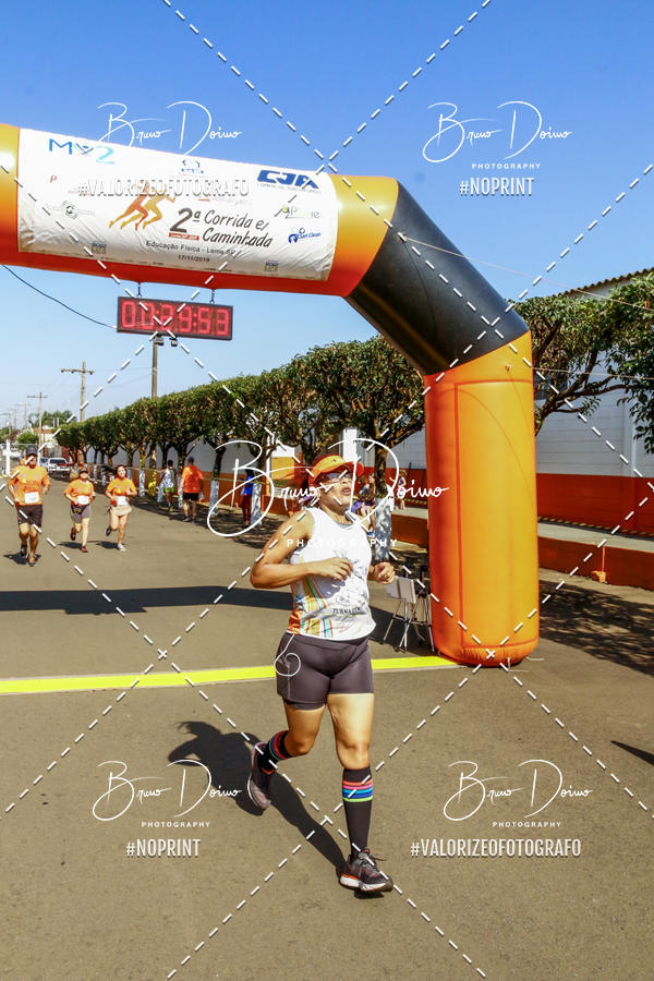 Buy your photos of the event2 CORRIDA E CAMINHADA ANHANGUERA - LEME on Fotop