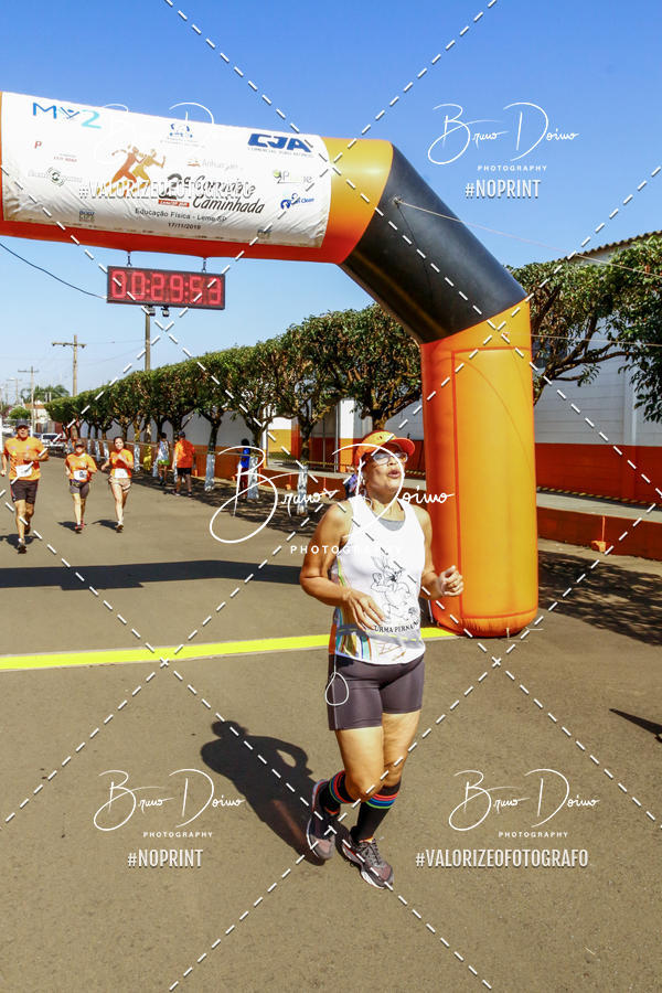 Buy your photos of the event2 CORRIDA E CAMINHADA ANHANGUERA - LEME on Fotop
