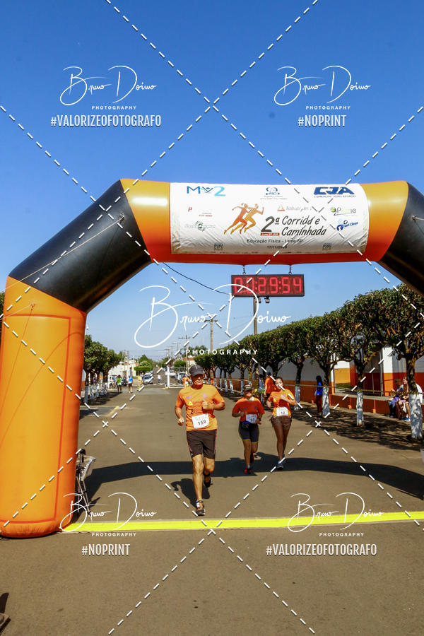 Buy your photos of the event2 CORRIDA E CAMINHADA ANHANGUERA - LEME on Fotop