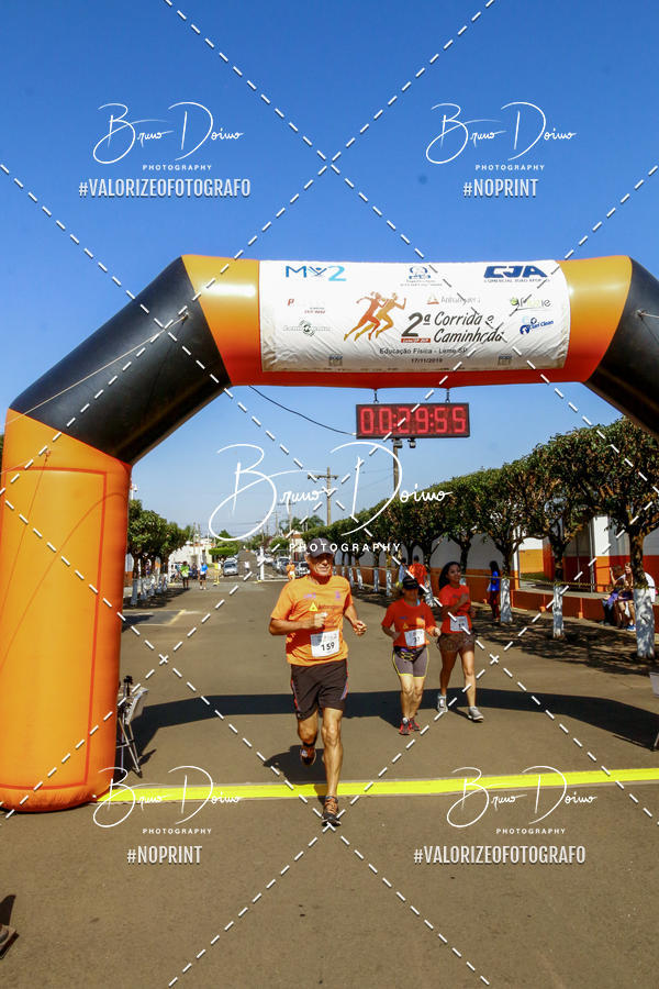 Buy your photos of the event2 CORRIDA E CAMINHADA ANHANGUERA - LEME on Fotop