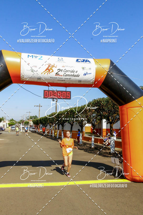 Buy your photos of the event2 CORRIDA E CAMINHADA ANHANGUERA - LEME on Fotop