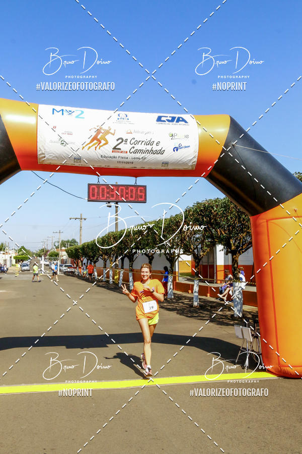 Buy your photos of the event2 CORRIDA E CAMINHADA ANHANGUERA - LEME on Fotop