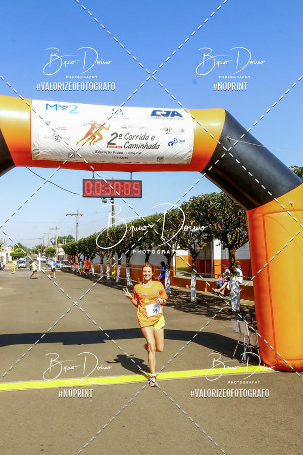 Buy your photos of the event2 CORRIDA E CAMINHADA ANHANGUERA - LEME on Fotop
