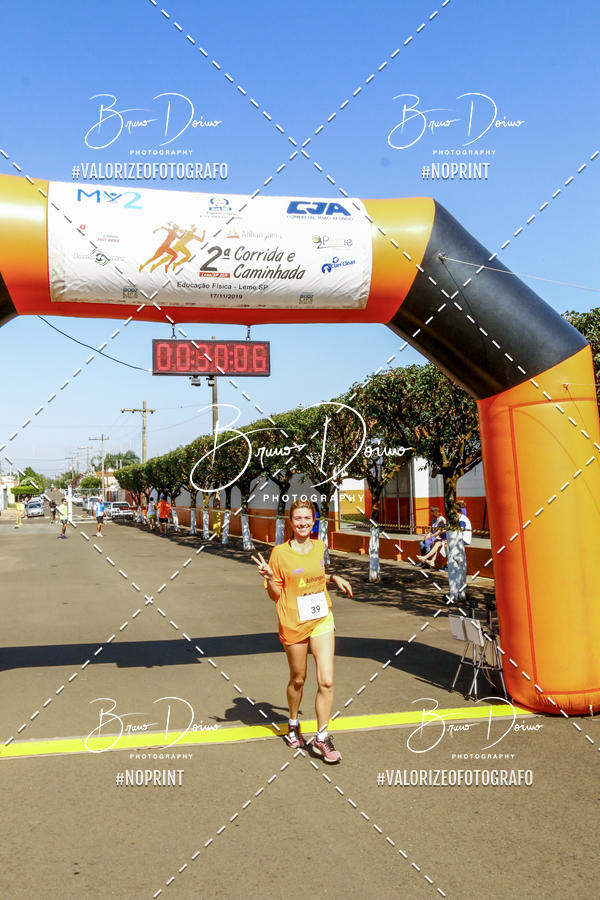 Buy your photos of the event2 CORRIDA E CAMINHADA ANHANGUERA - LEME on Fotop