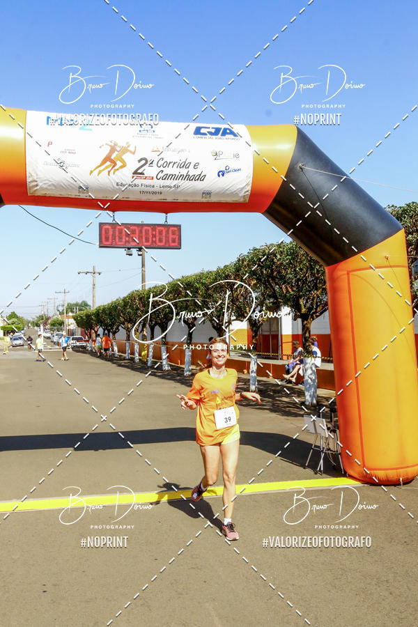 Buy your photos of the event2 CORRIDA E CAMINHADA ANHANGUERA - LEME on Fotop