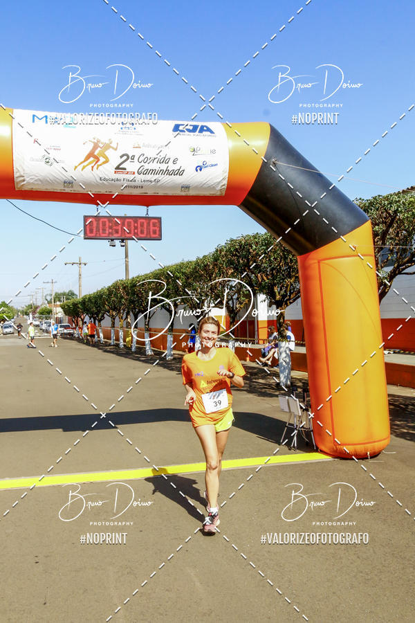 Buy your photos of the event2 CORRIDA E CAMINHADA ANHANGUERA - LEME on Fotop
