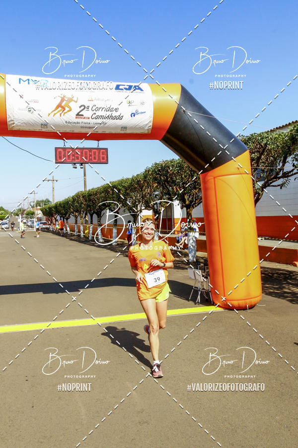 Buy your photos of the event2 CORRIDA E CAMINHADA ANHANGUERA - LEME on Fotop