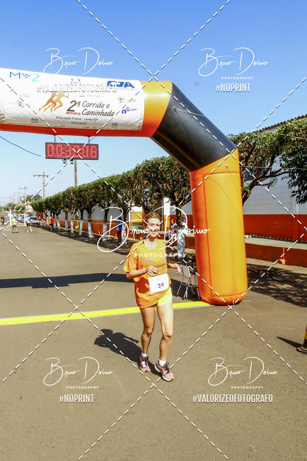 Buy your photos of the event2 CORRIDA E CAMINHADA ANHANGUERA - LEME on Fotop