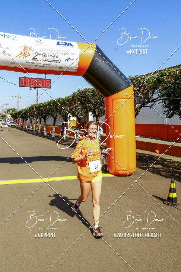 Buy your photos of the event2 CORRIDA E CAMINHADA ANHANGUERA - LEME on Fotop