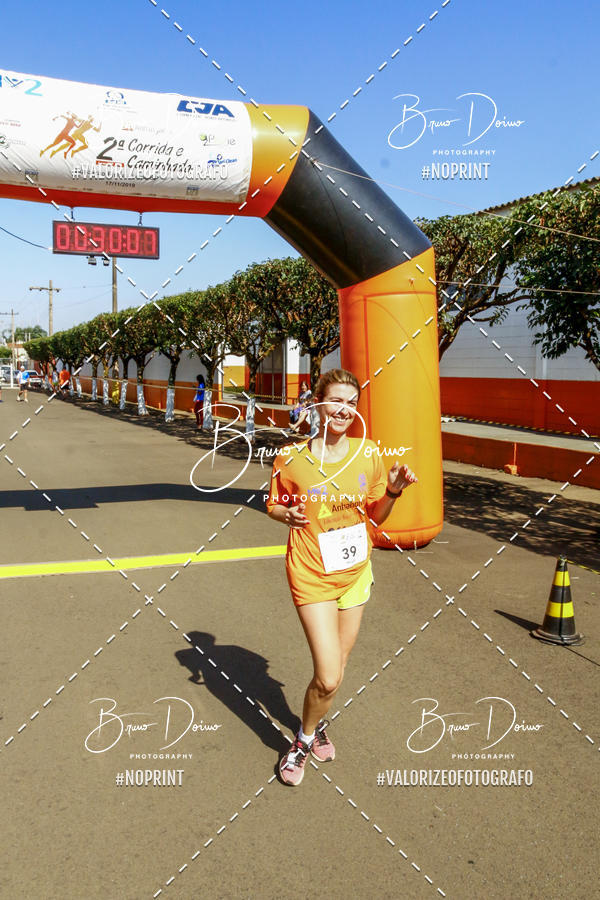 Buy your photos of the event2 CORRIDA E CAMINHADA ANHANGUERA - LEME on Fotop