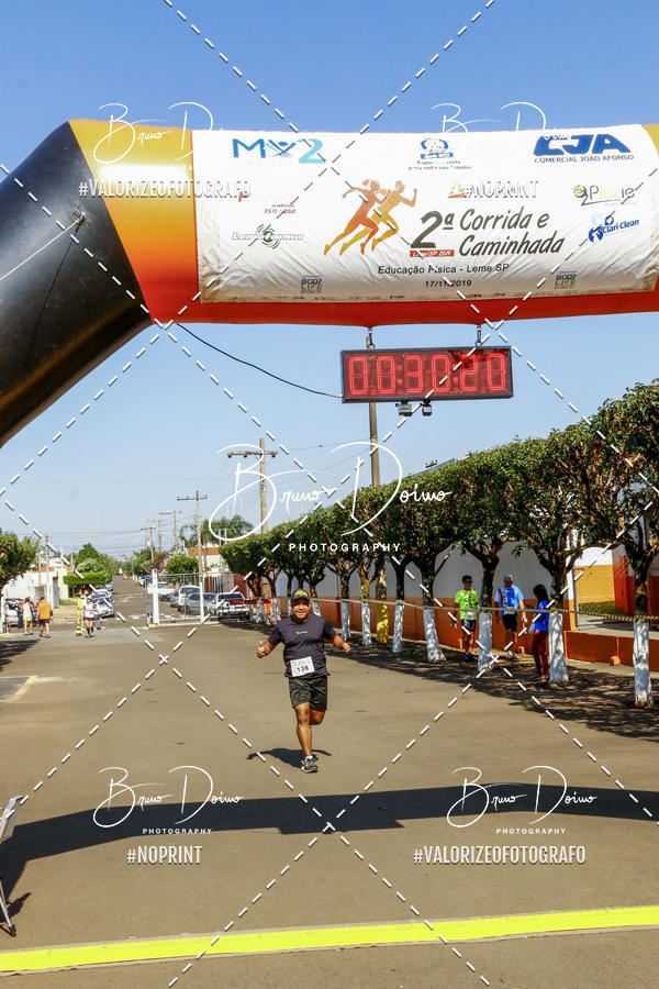 Buy your photos of the event2 CORRIDA E CAMINHADA ANHANGUERA - LEME on Fotop
