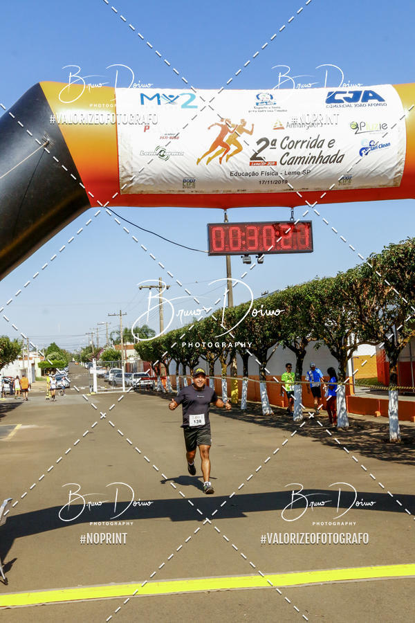 Buy your photos of the event2 CORRIDA E CAMINHADA ANHANGUERA - LEME on Fotop