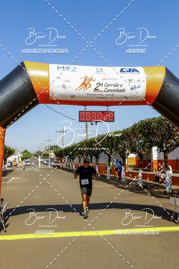Buy your photos of the event2 CORRIDA E CAMINHADA ANHANGUERA - LEME on Fotop
