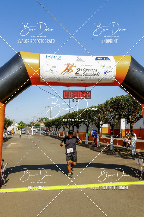 Buy your photos of the event2 CORRIDA E CAMINHADA ANHANGUERA - LEME on Fotop
