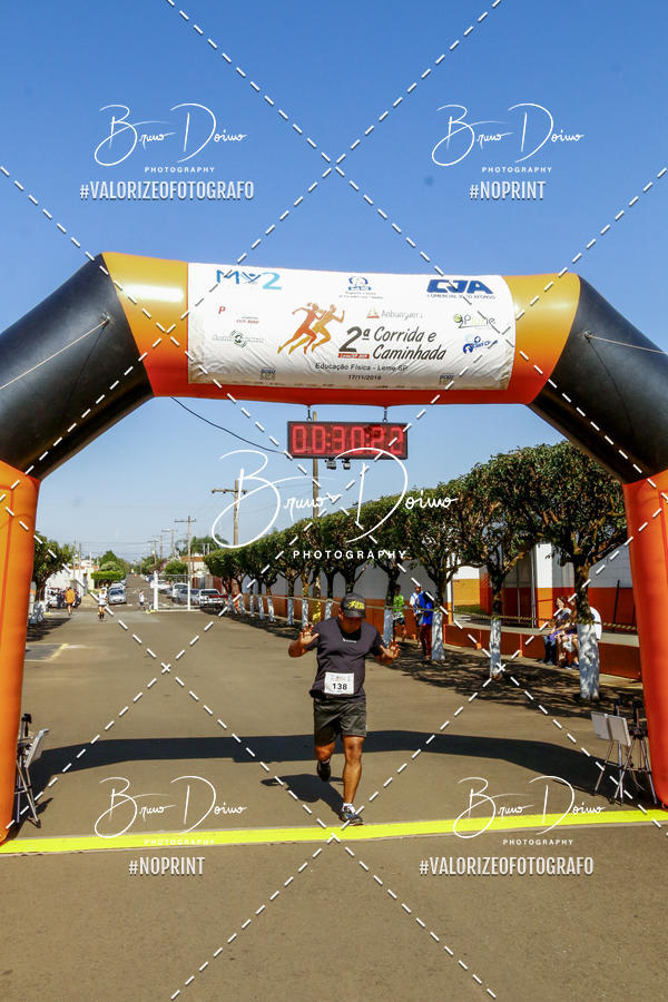 Buy your photos of the event2 CORRIDA E CAMINHADA ANHANGUERA - LEME on Fotop