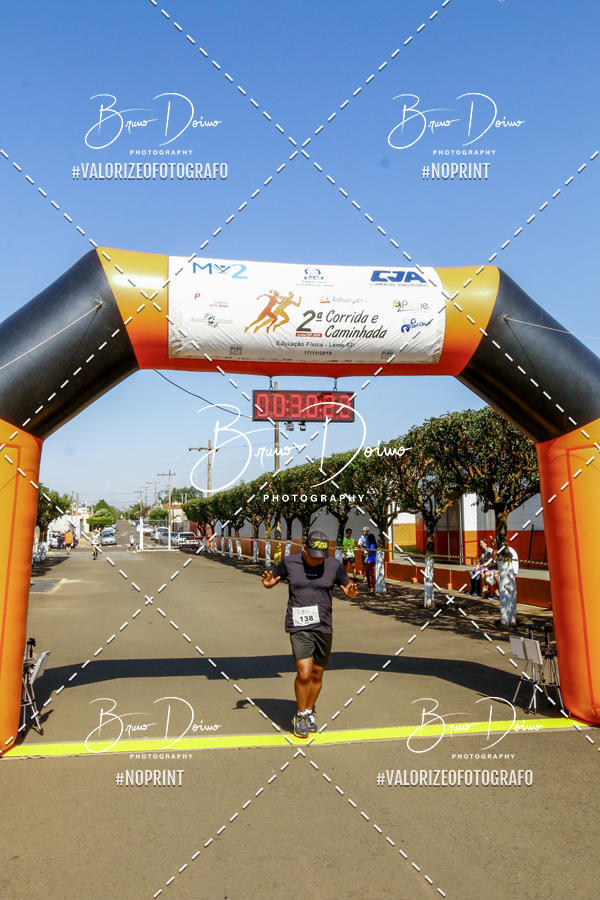 Buy your photos of the event2 CORRIDA E CAMINHADA ANHANGUERA - LEME on Fotop