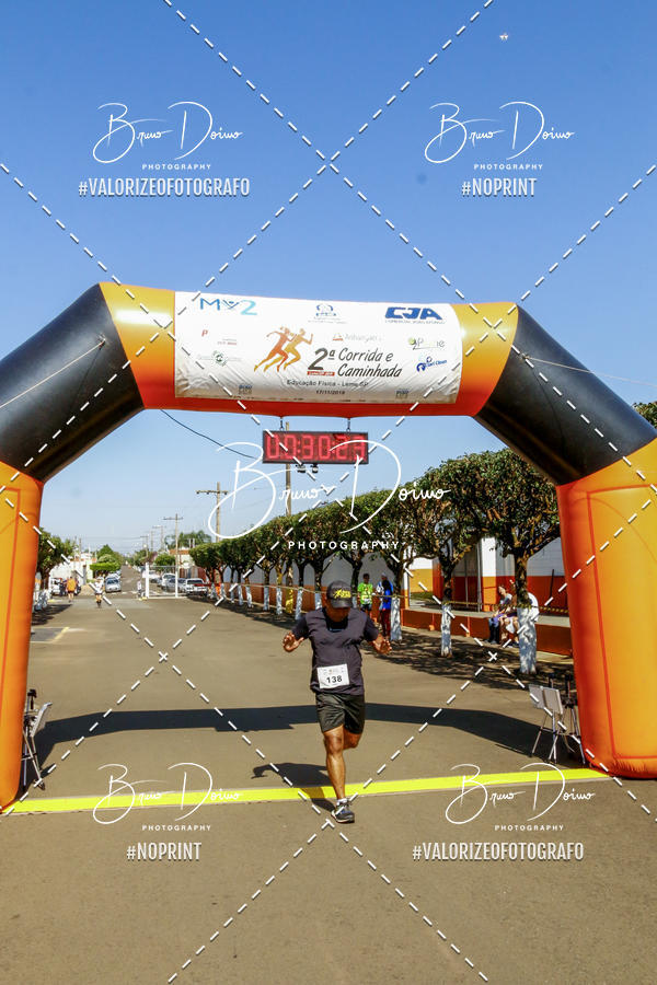 Buy your photos of the event2 CORRIDA E CAMINHADA ANHANGUERA - LEME on Fotop