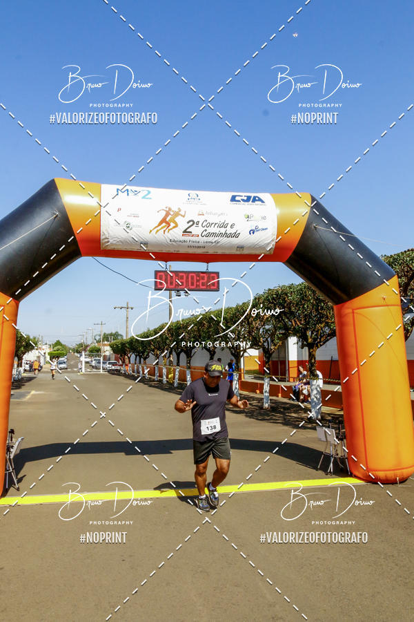 Buy your photos of the event2 CORRIDA E CAMINHADA ANHANGUERA - LEME on Fotop