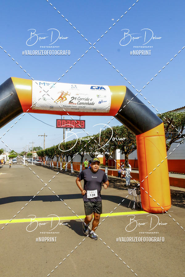 Buy your photos of the event2 CORRIDA E CAMINHADA ANHANGUERA - LEME on Fotop