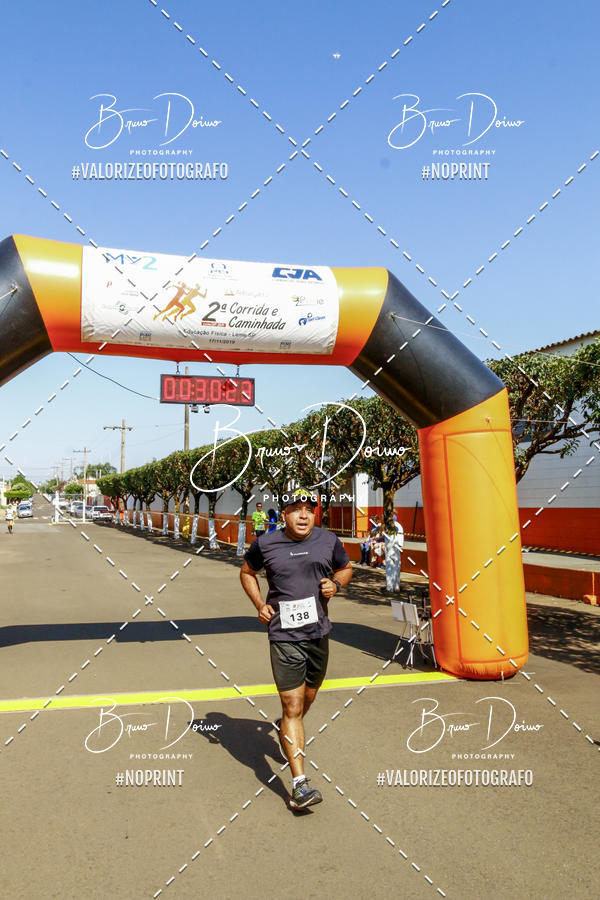 Buy your photos of the event2 CORRIDA E CAMINHADA ANHANGUERA - LEME on Fotop