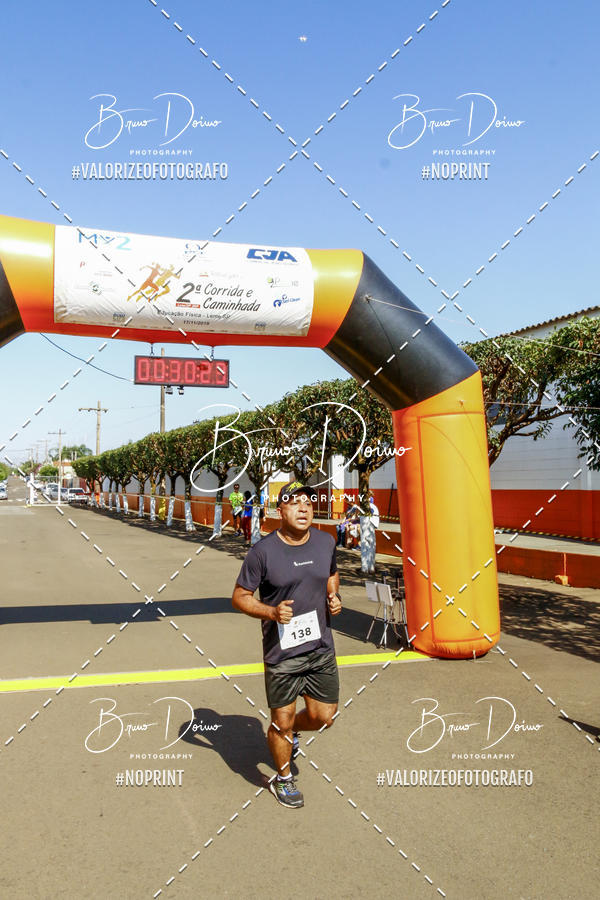 Buy your photos of the event2 CORRIDA E CAMINHADA ANHANGUERA - LEME on Fotop