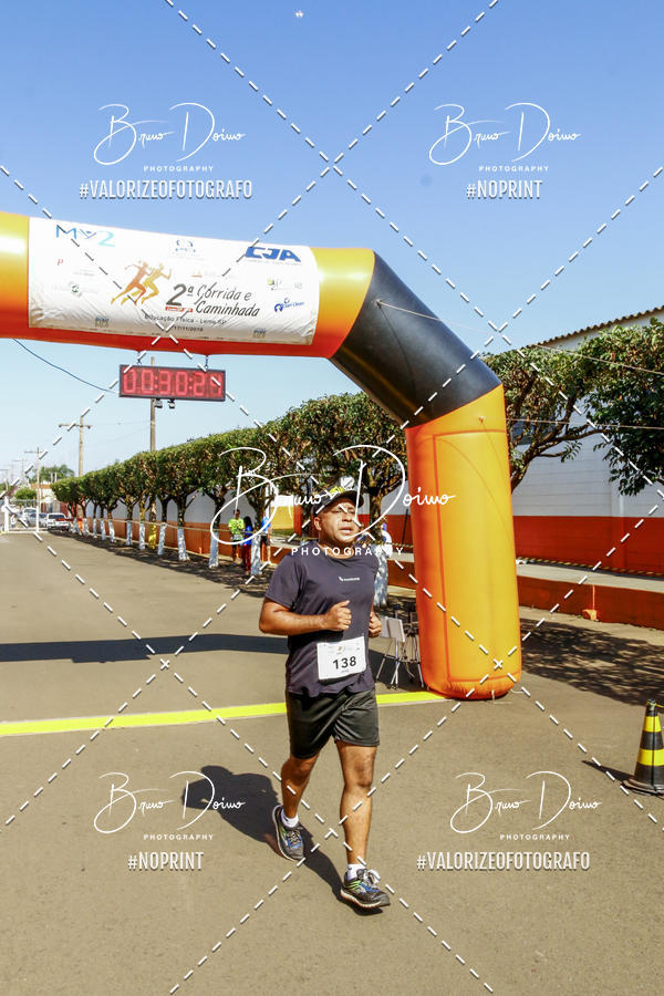Buy your photos of the event2 CORRIDA E CAMINHADA ANHANGUERA - LEME on Fotop