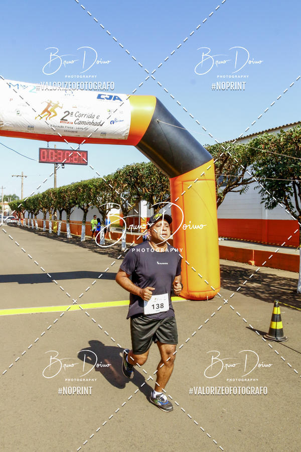 Buy your photos of the event2 CORRIDA E CAMINHADA ANHANGUERA - LEME on Fotop