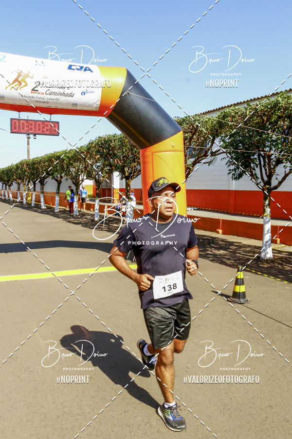 Buy your photos of the event2 CORRIDA E CAMINHADA ANHANGUERA - LEME on Fotop