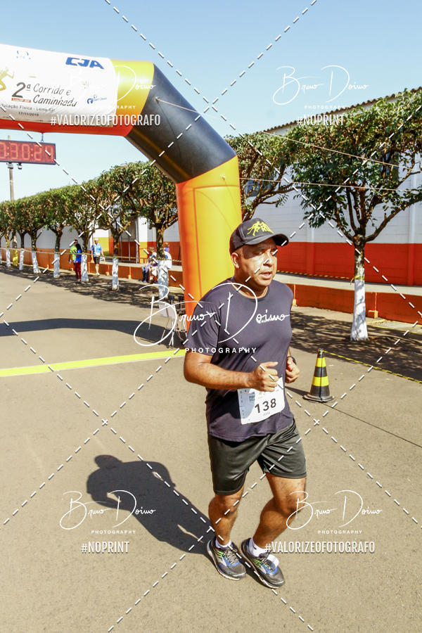 Buy your photos of the event2 CORRIDA E CAMINHADA ANHANGUERA - LEME on Fotop