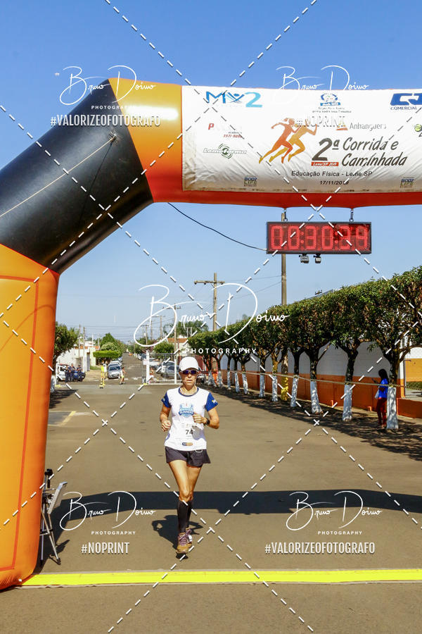 Buy your photos of the event2 CORRIDA E CAMINHADA ANHANGUERA - LEME on Fotop