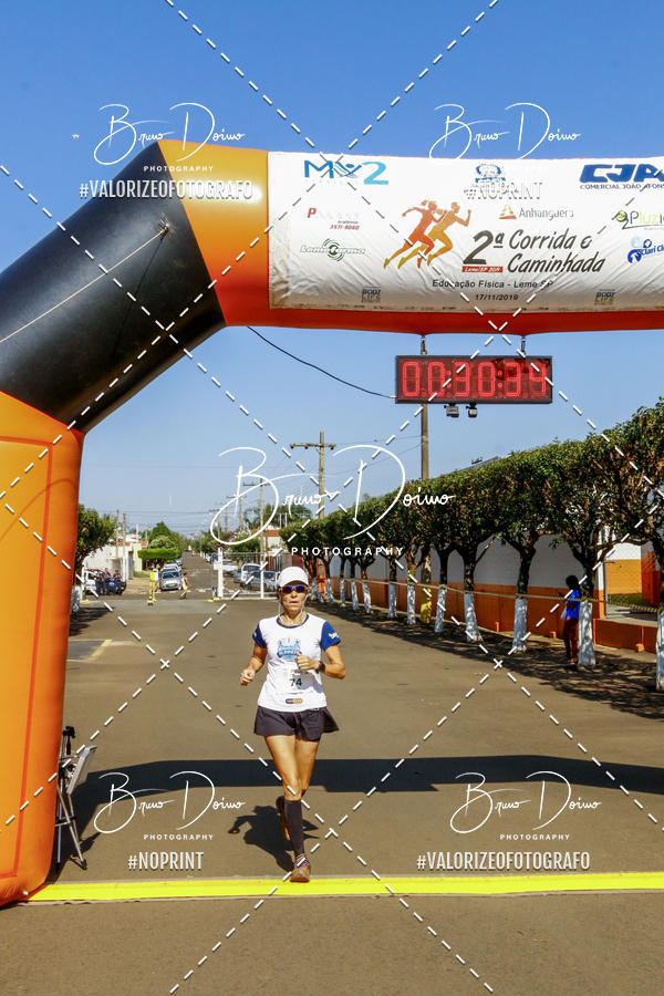 Buy your photos of the event2 CORRIDA E CAMINHADA ANHANGUERA - LEME on Fotop