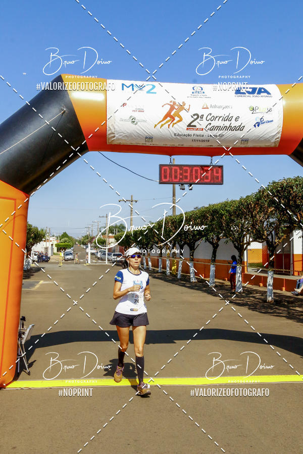 Buy your photos of the event2 CORRIDA E CAMINHADA ANHANGUERA - LEME on Fotop