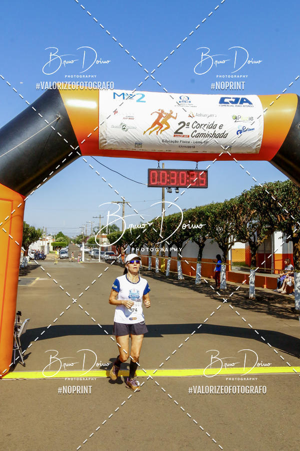 Buy your photos of the event2 CORRIDA E CAMINHADA ANHANGUERA - LEME on Fotop