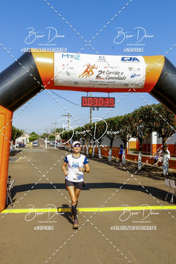 Buy your photos of the event2 CORRIDA E CAMINHADA ANHANGUERA - LEME on Fotop