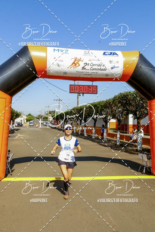 Buy your photos of the event2 CORRIDA E CAMINHADA ANHANGUERA - LEME on Fotop