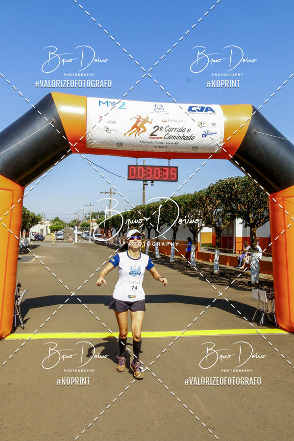 Buy your photos of the event2 CORRIDA E CAMINHADA ANHANGUERA - LEME on Fotop