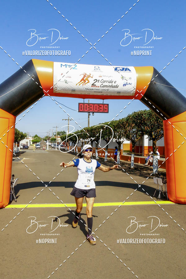 Buy your photos of the event2 CORRIDA E CAMINHADA ANHANGUERA - LEME on Fotop
