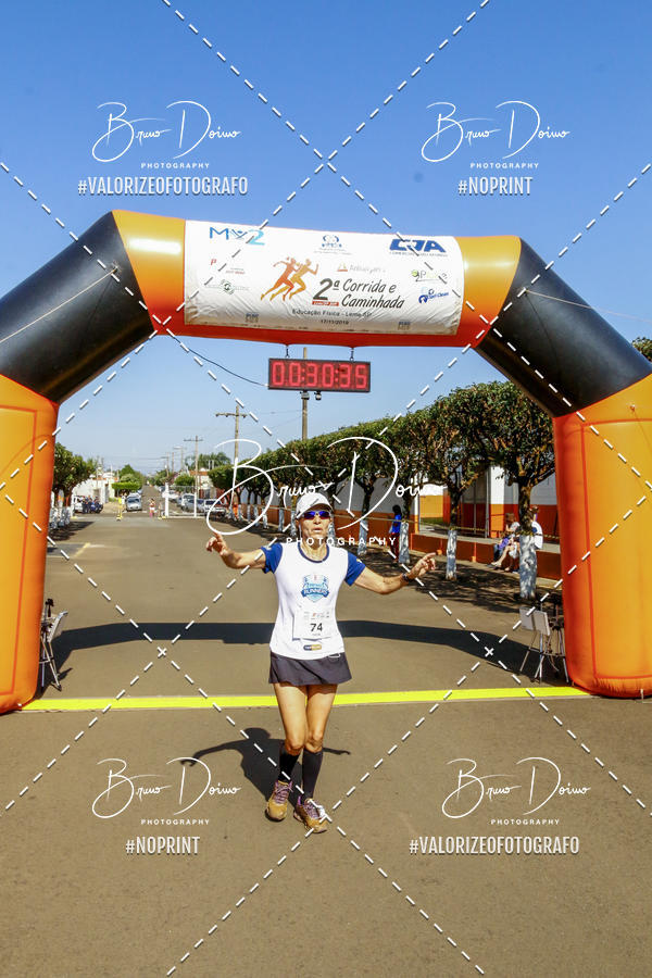 Buy your photos of the event2 CORRIDA E CAMINHADA ANHANGUERA - LEME on Fotop