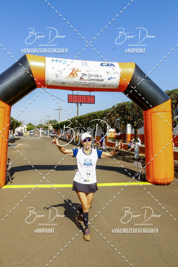 Buy your photos of the event2 CORRIDA E CAMINHADA ANHANGUERA - LEME on Fotop