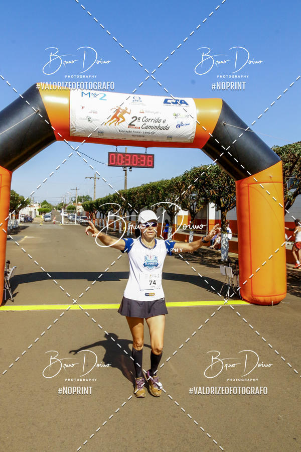 Buy your photos of the event2 CORRIDA E CAMINHADA ANHANGUERA - LEME on Fotop