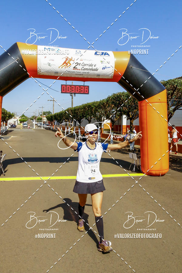 Buy your photos of the event2 CORRIDA E CAMINHADA ANHANGUERA - LEME on Fotop