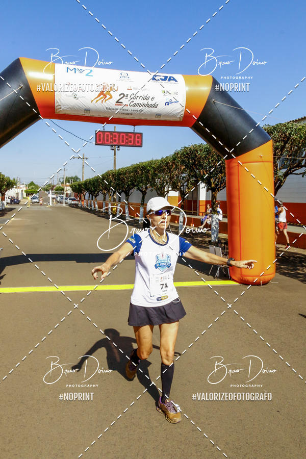 Buy your photos of the event2 CORRIDA E CAMINHADA ANHANGUERA - LEME on Fotop