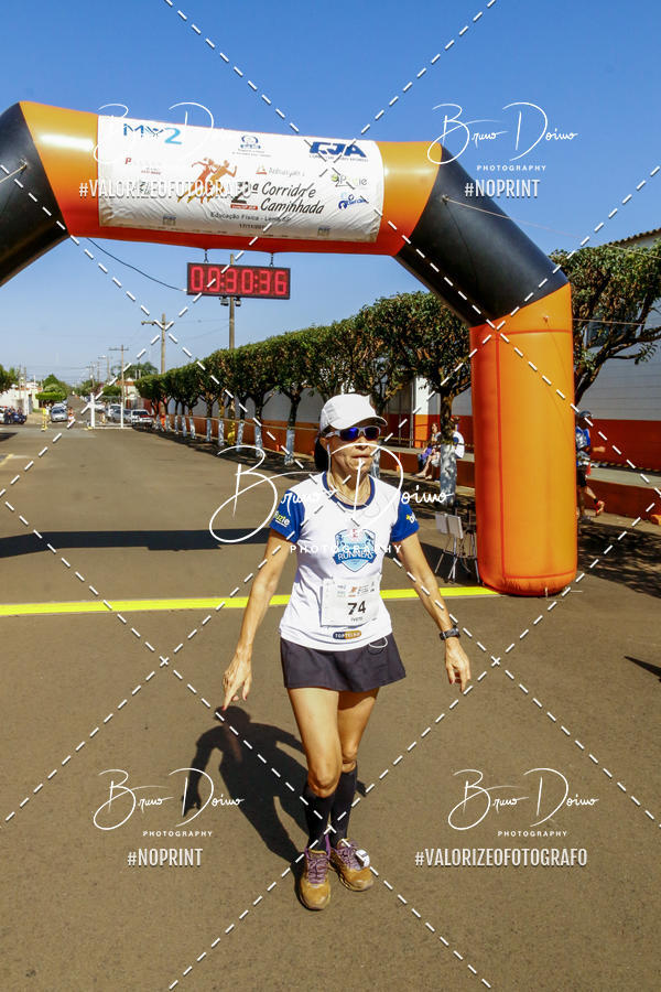 Buy your photos of the event2 CORRIDA E CAMINHADA ANHANGUERA - LEME on Fotop