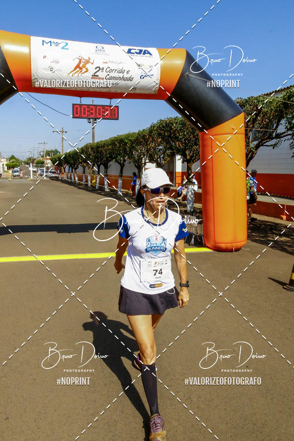 Buy your photos of the event2 CORRIDA E CAMINHADA ANHANGUERA - LEME on Fotop