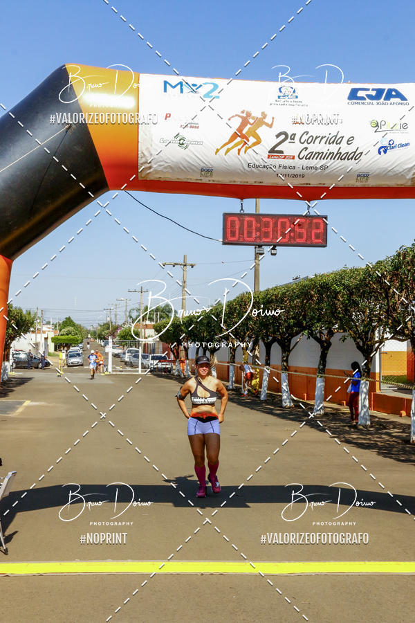 Buy your photos of the event2 CORRIDA E CAMINHADA ANHANGUERA - LEME on Fotop